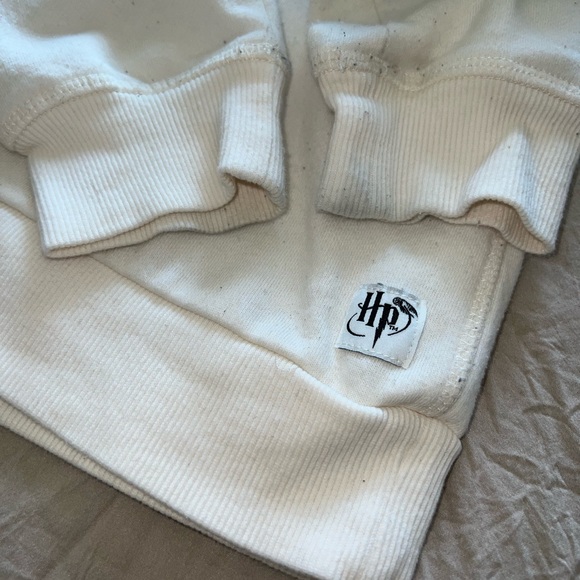 Kid’s Harry Potter sweater - Picture 3 of 5